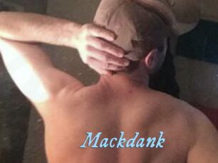 Mackdank DeriheruI