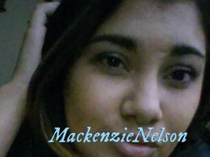 Mackenzie_Nelson