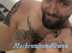 Mackenzie_and_Owen