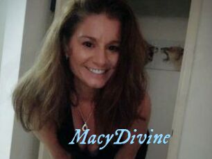 Macy_Divine