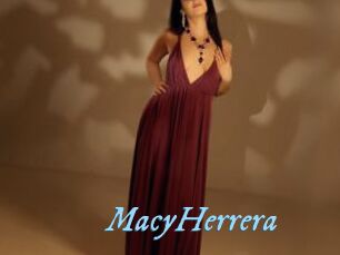 MacyHerrera