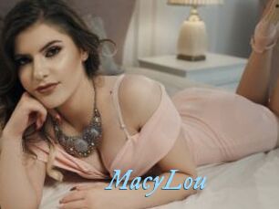 MacyLou