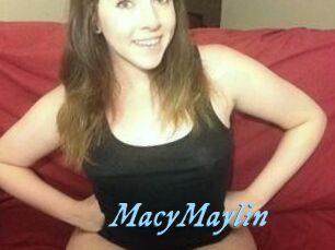 MacyMaylin