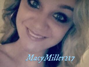 MacyMiller217