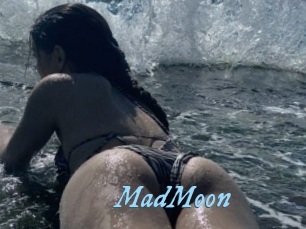 MadMoon