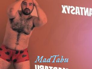 MadTabu