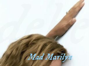 Mad_Marilyn