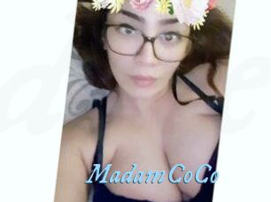 MadamCoCo