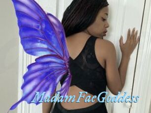 MadamFaeGoddess