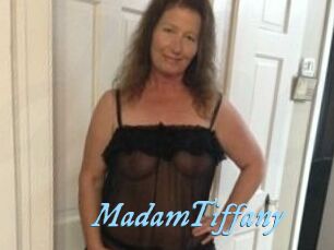 MadamTiffany