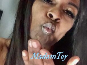 MadamToy