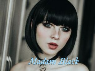 Madam_Black