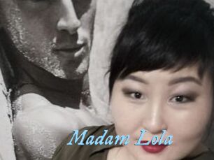 Madam_Lola