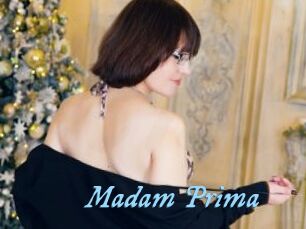 Madam_Prima