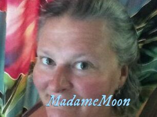 MadameMoon