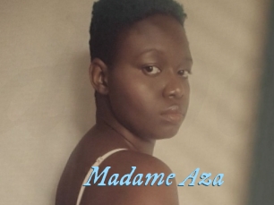 Madame_Aza
