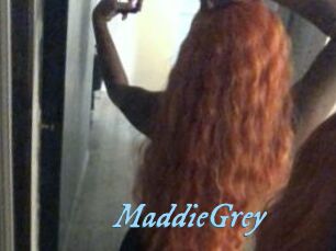 Maddie_Grey