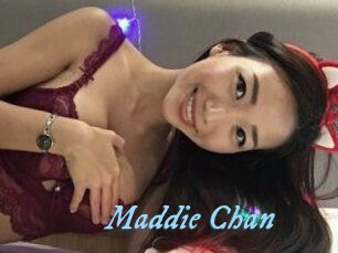Maddie_Chan