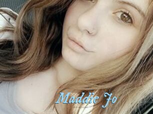 Maddie_Jo