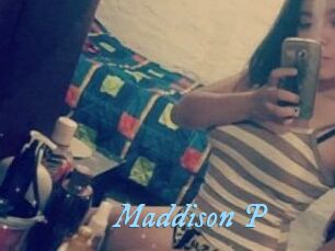 Maddison_P