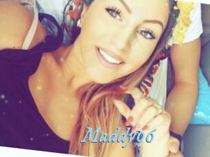 Maddy06