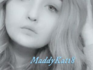 MaddyKat18