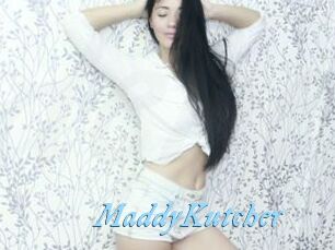 MaddyKutcher