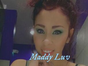 Maddy_Luv