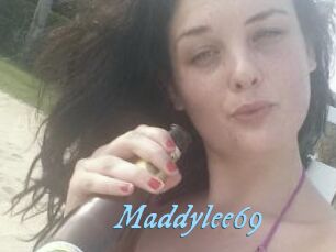 Maddylee69