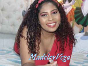 MadeleyVega
