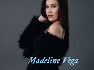 Madeline_Vega