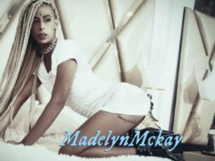 MadelynMckay