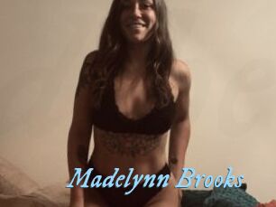 Madelynn_Brooks