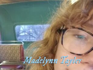 Madelynn_Tayler
