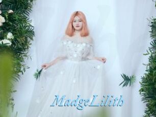 MadgeLilith