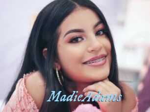 MadieAdams