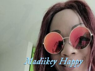 Madiikey_Happy