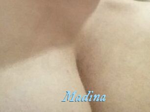 Madina