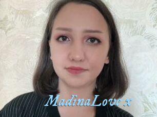 MadinaLove_x