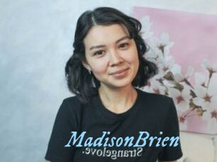 MadisonBrien