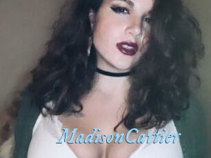 MadisonCartier