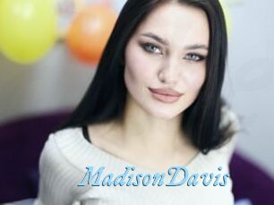 MadisonDavis