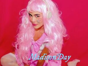 MadisonDay