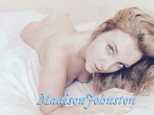 MadisonJohnston