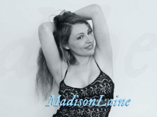 Madison_Laine