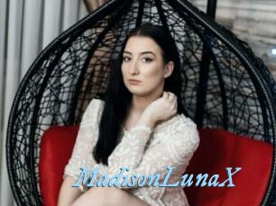 MadisonLunaX