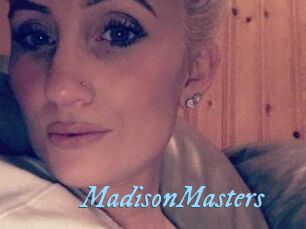 MadisonMasters