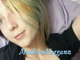 Madison_Morganz
