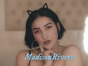 MadisonRiverss