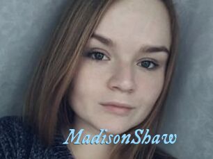 MadisonShaw